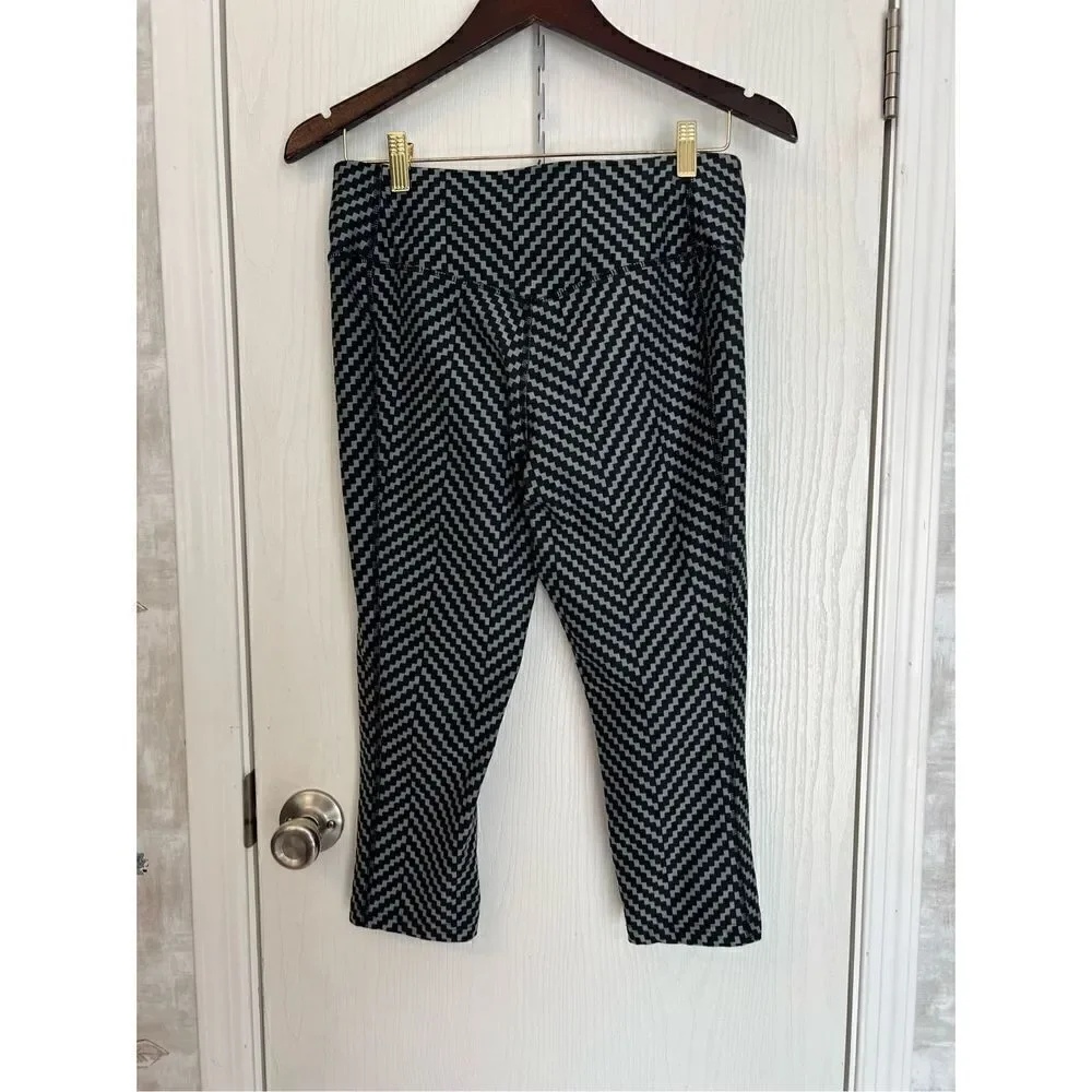 Nike Leggings